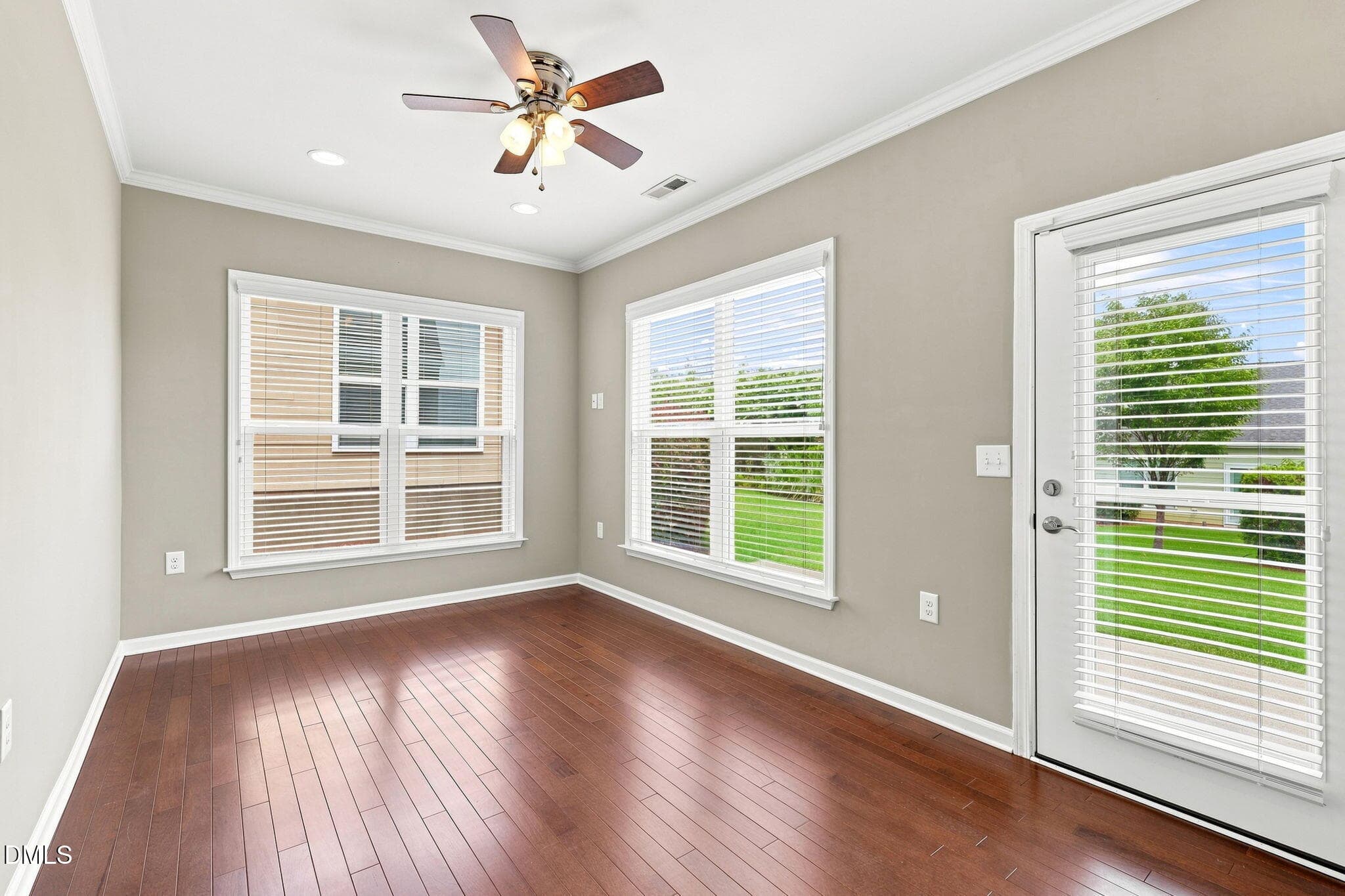 44-web-or-mls-IMG_5931_Edit - 1426 Palmer Hill Drive, Durham, NC 27703, Durham