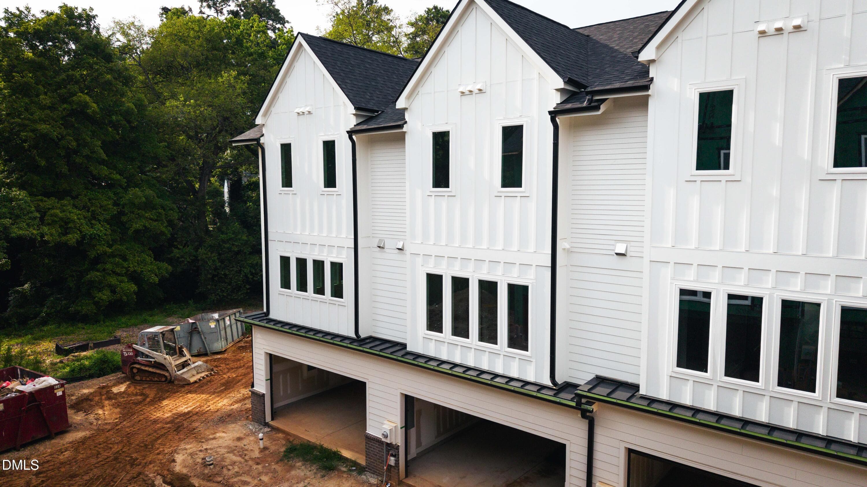 DJI_20260721175050_0078_D - 1201 Brookside Drive 110, Raleigh, NC 27604, Raleigh