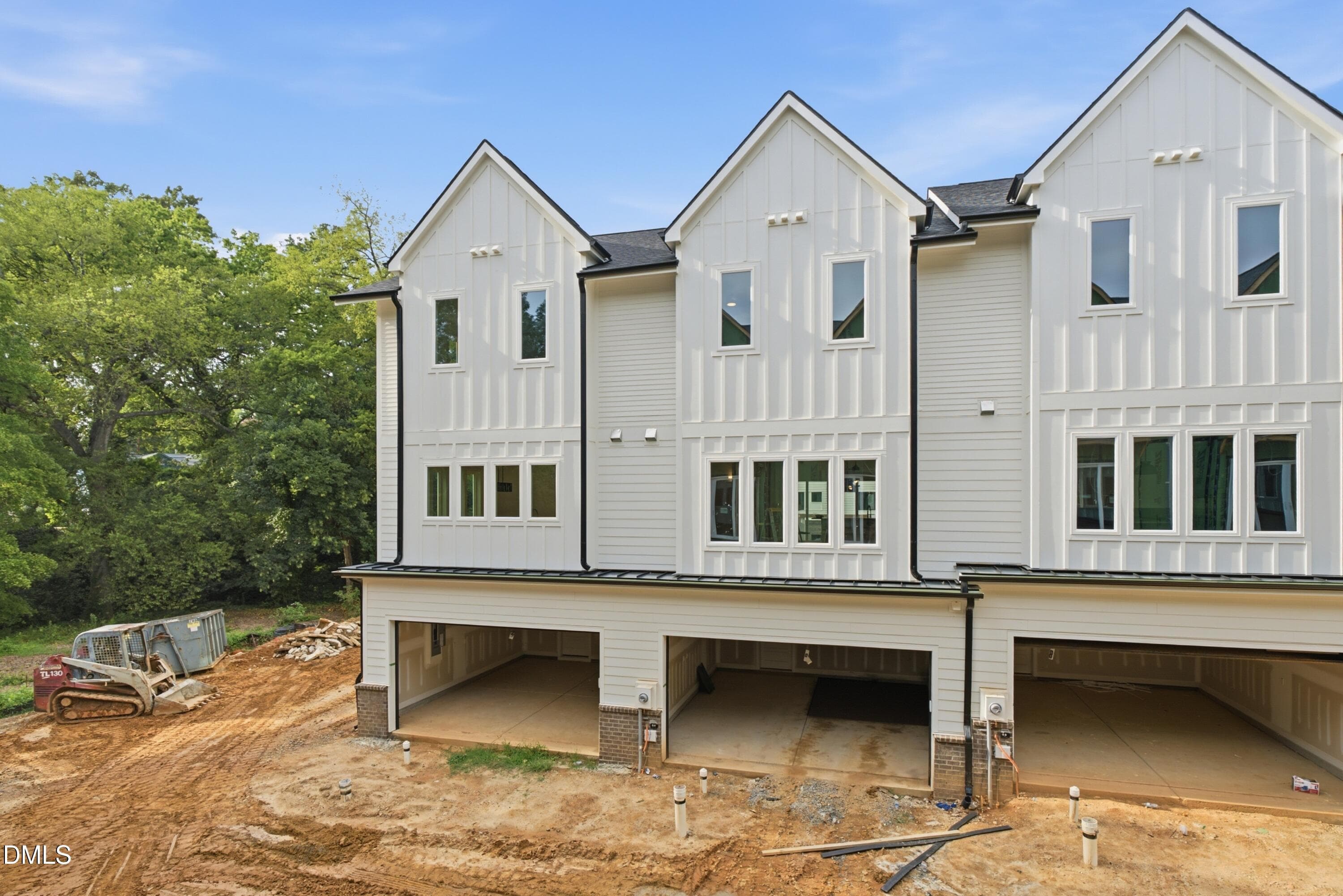 DSC09727 - 1201 Brookside Drive 110, Raleigh, NC 27604, Raleigh