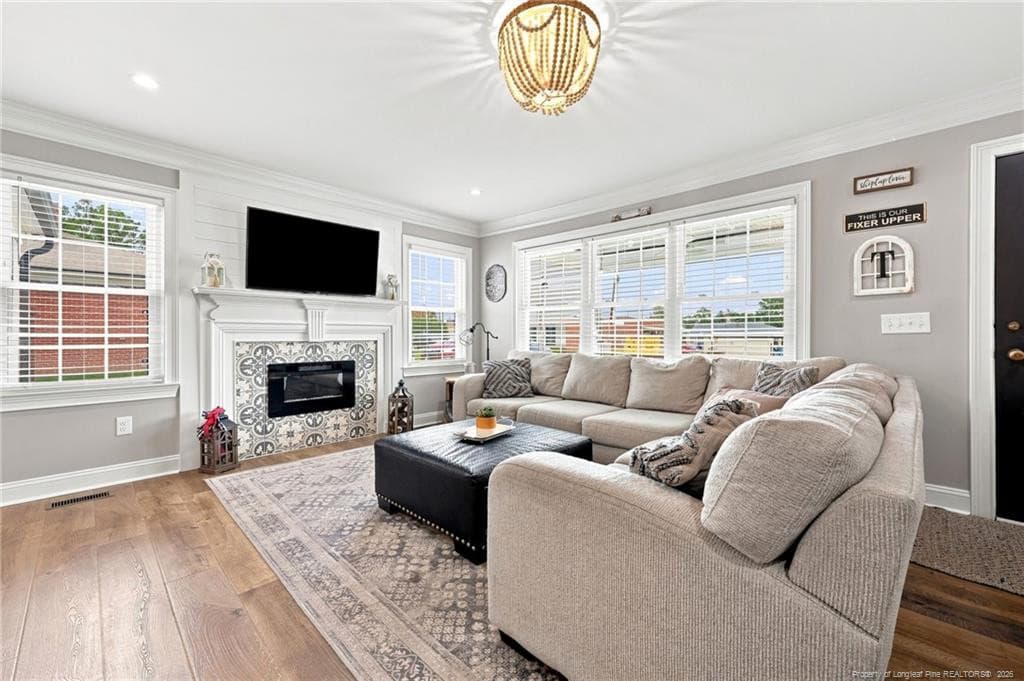 Photo 8 - 906 S 8th Street, Lillington, NC 27546