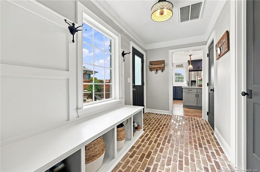 Photo 17 - 906 S 8th Street, Lillington, NC 27546