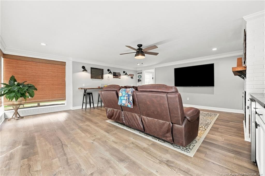 Photo 20 - 906 S 8th Street, Lillington, NC 27546