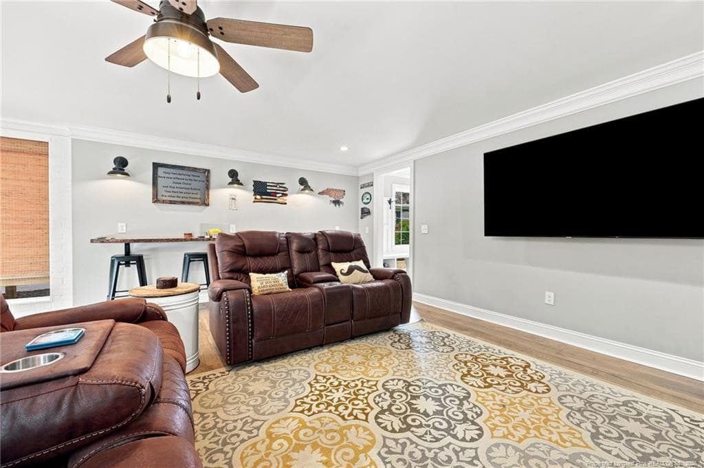 Photo 22 - 906 S 8th Street, Lillington, NC 27546