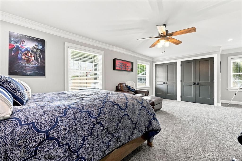 Photo 26 - 906 S 8th Street, Lillington, NC 27546