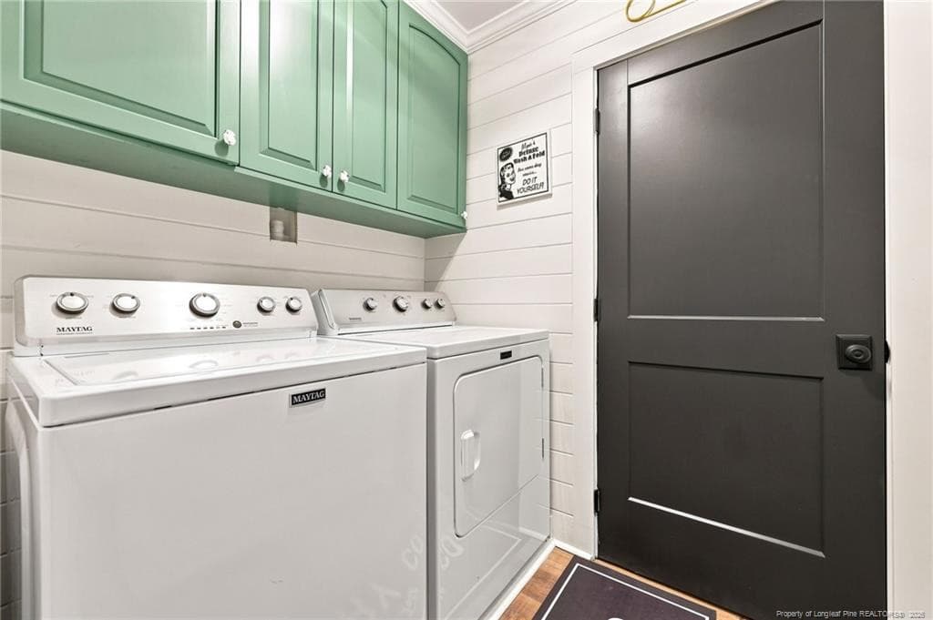 Photo 29 - 906 S 8th Street, Lillington, NC 27546