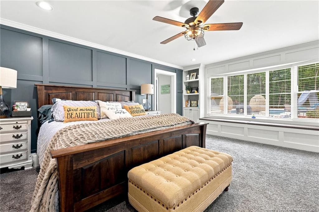 Photo 30 - 906 S 8th Street, Lillington, NC 27546