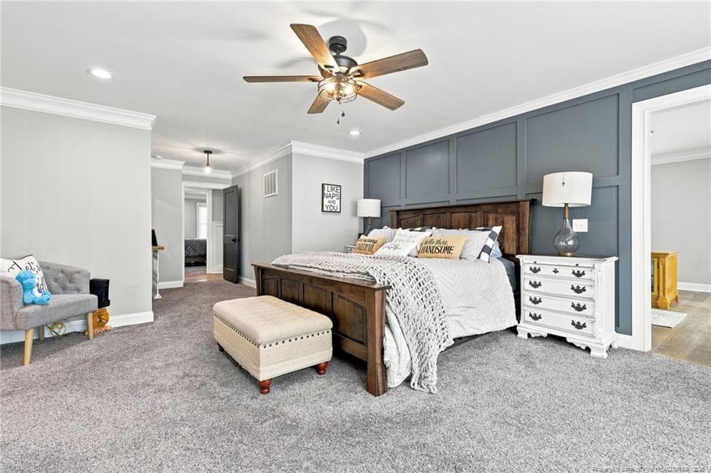 Photo 31 - 906 S 8th Street, Lillington, NC 27546