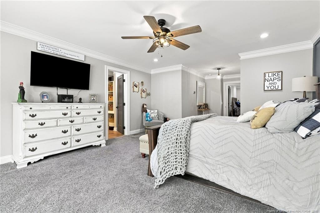 Photo 32 - 906 S 8th Street, Lillington, NC 27546
