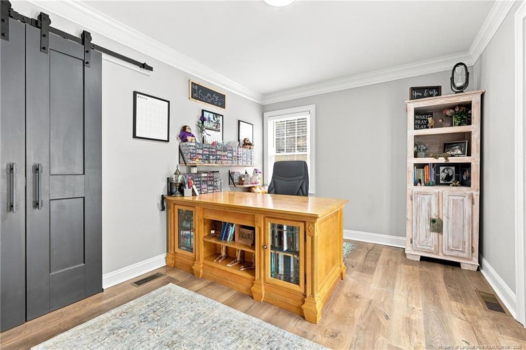 Photo 35 - 906 S 8th Street, Lillington, NC 27546