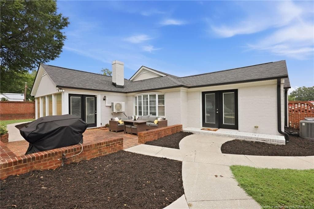 Photo 39 - 906 S 8th Street, Lillington, NC 27546
