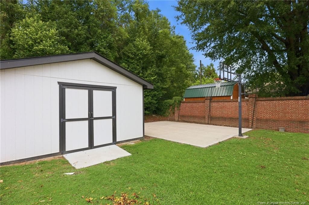 Photo 43 - 906 S 8th Street, Lillington, NC 27546