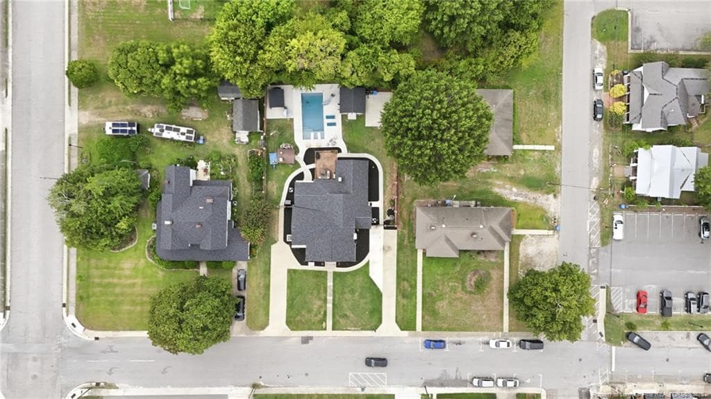 Photo 46 - 906 S 8th Street, Lillington, NC 27546
