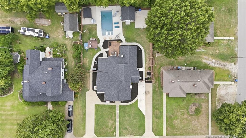 Photo 47 - 906 S 8th Street, Lillington, NC 27546
