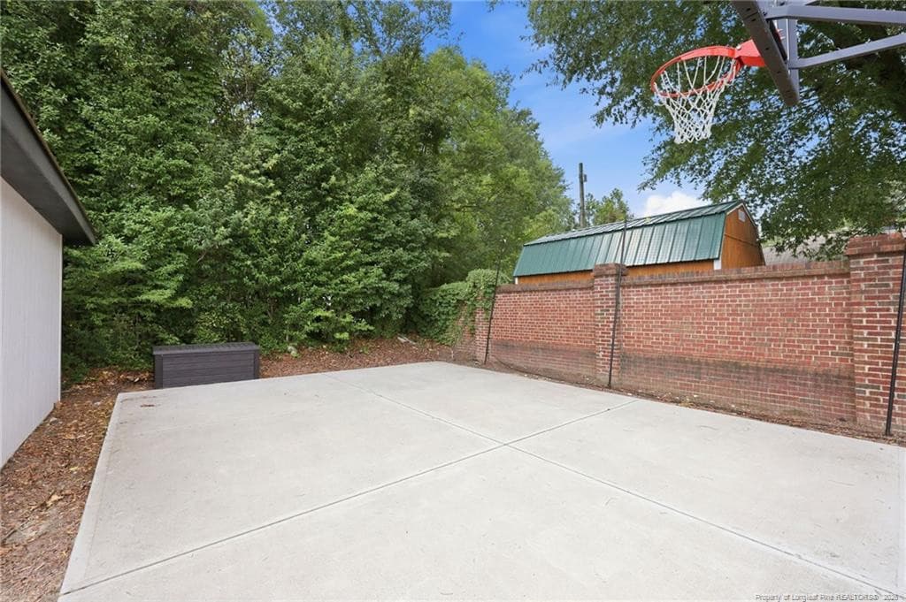 Photo 45 - 906 S 8th Street, Lillington, NC 27546