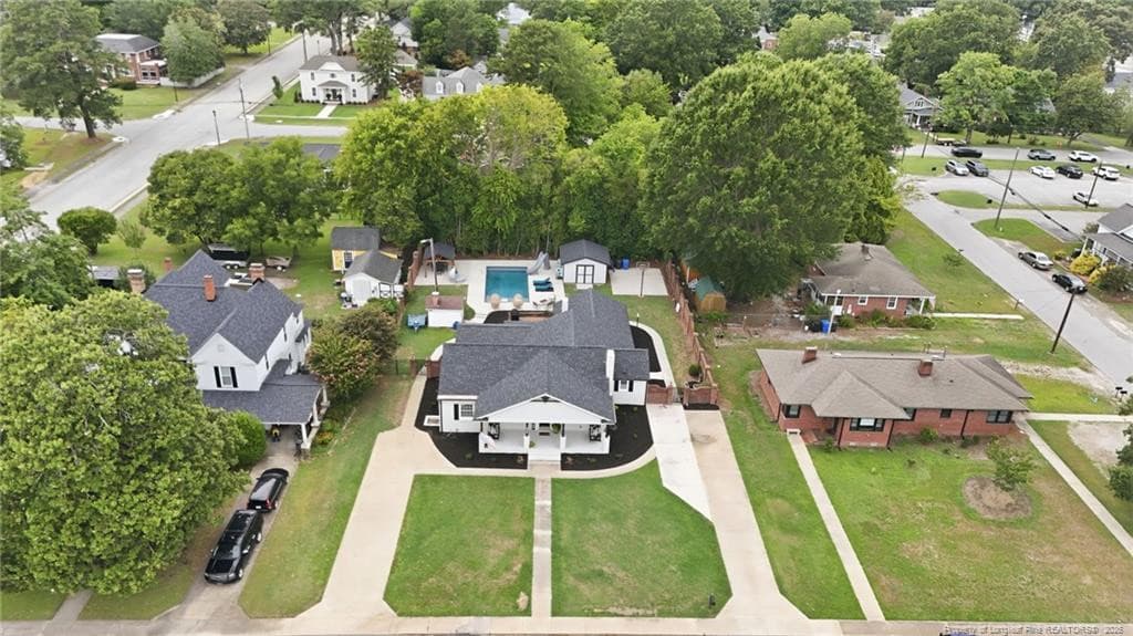 Photo 49 - 906 S 8th Street, Lillington, NC 27546