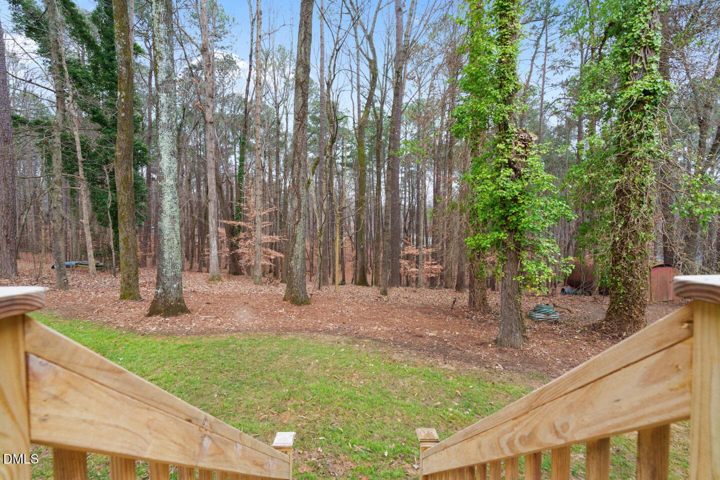 5425 Live Oak-Low Resolution-17 - 5425 Live Oak Trail, Raleigh, NC 27613, Raleigh