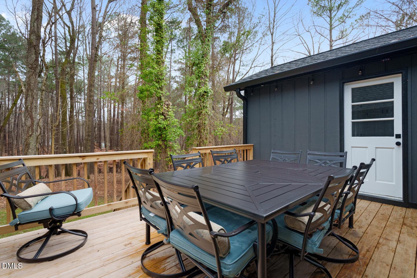 5425 Live Oak-Low Resolution-16 - 5425 Live Oak Trail, Raleigh, NC 27613, Raleigh