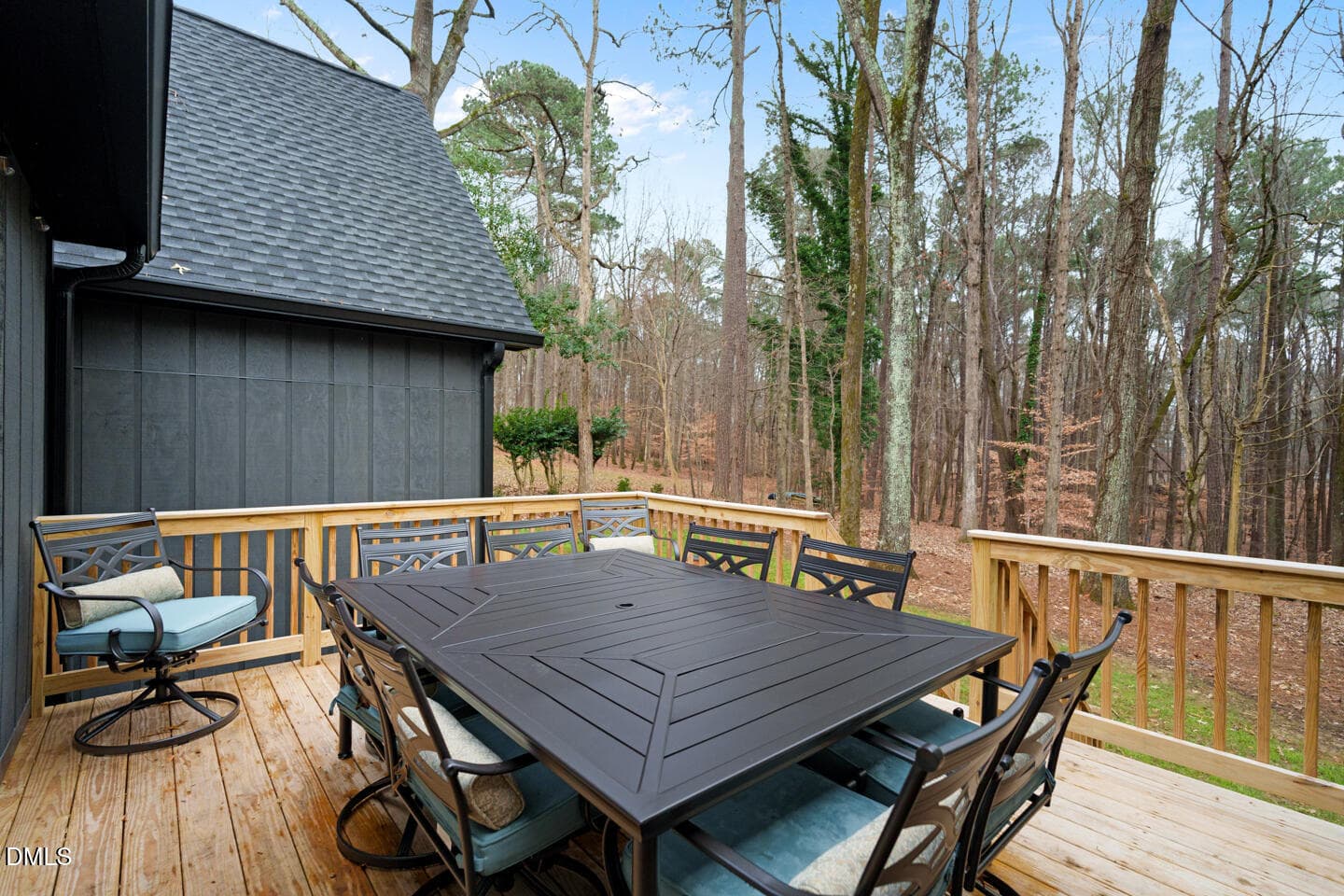 5425 Live Oak-Low Resolution-15 - 5425 Live Oak Trail, Raleigh, NC 27613, Raleigh