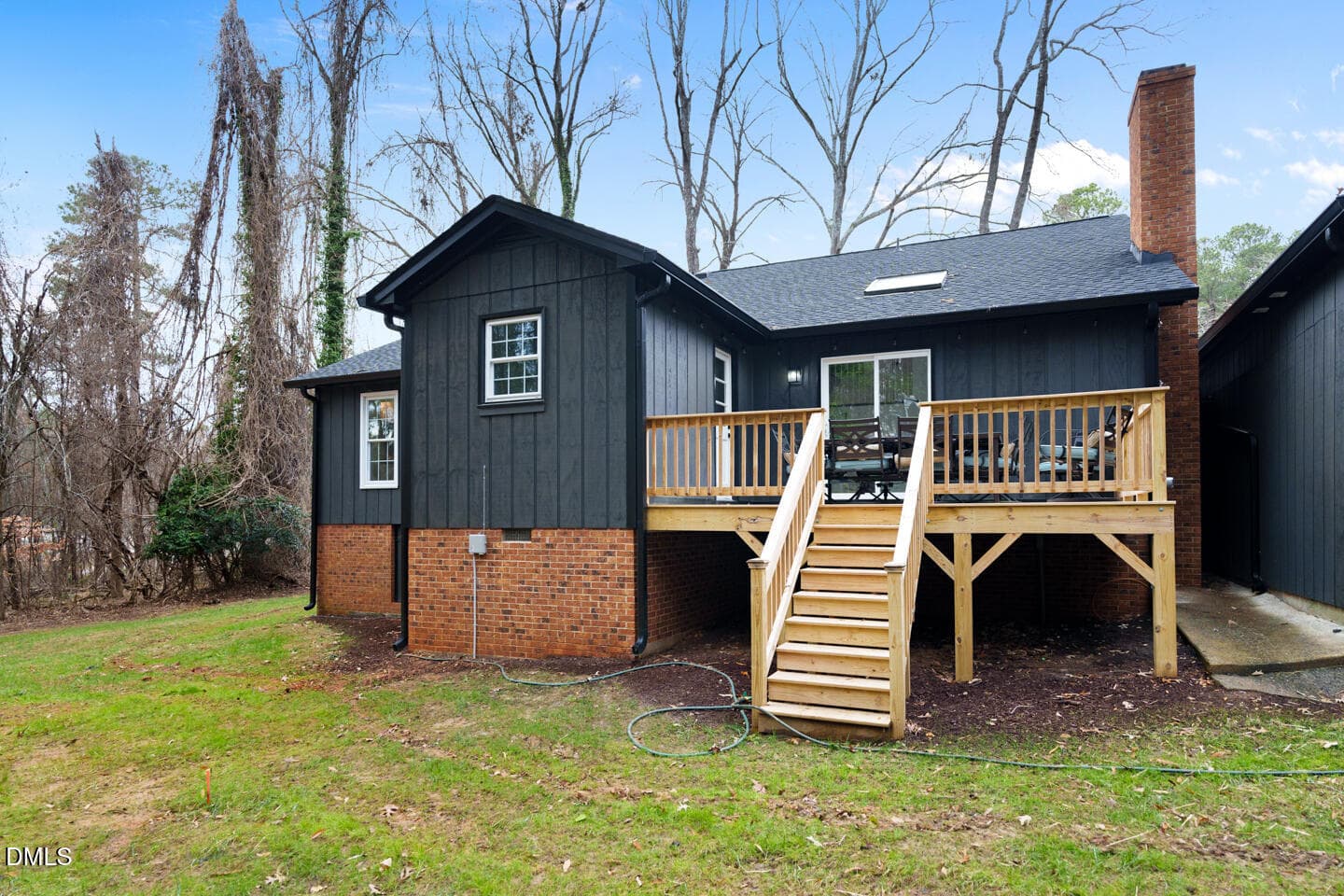 5425 Live Oak-Low Resolution-14 - 5425 Live Oak Trail, Raleigh, NC 27613, Raleigh