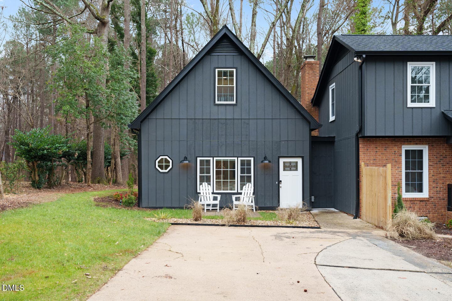5425 Live Oak-Low Resolution-12 - 5425 Live Oak Trail, Raleigh, NC 27613, Raleigh