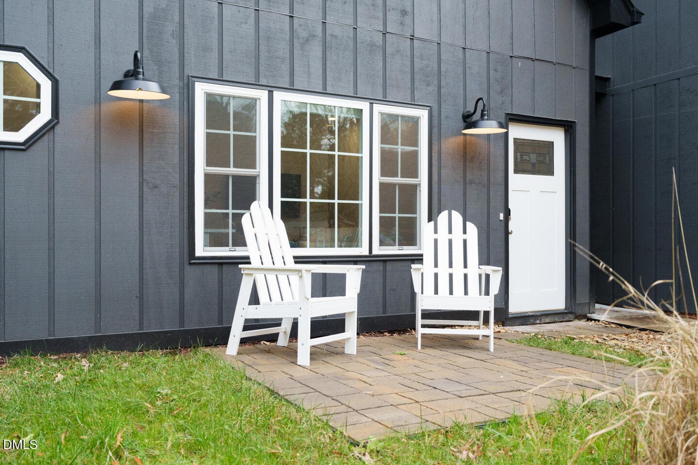 5425 Live Oak-Low Resolution-11 - 5425 Live Oak Trail, Raleigh, NC 27613, Raleigh
