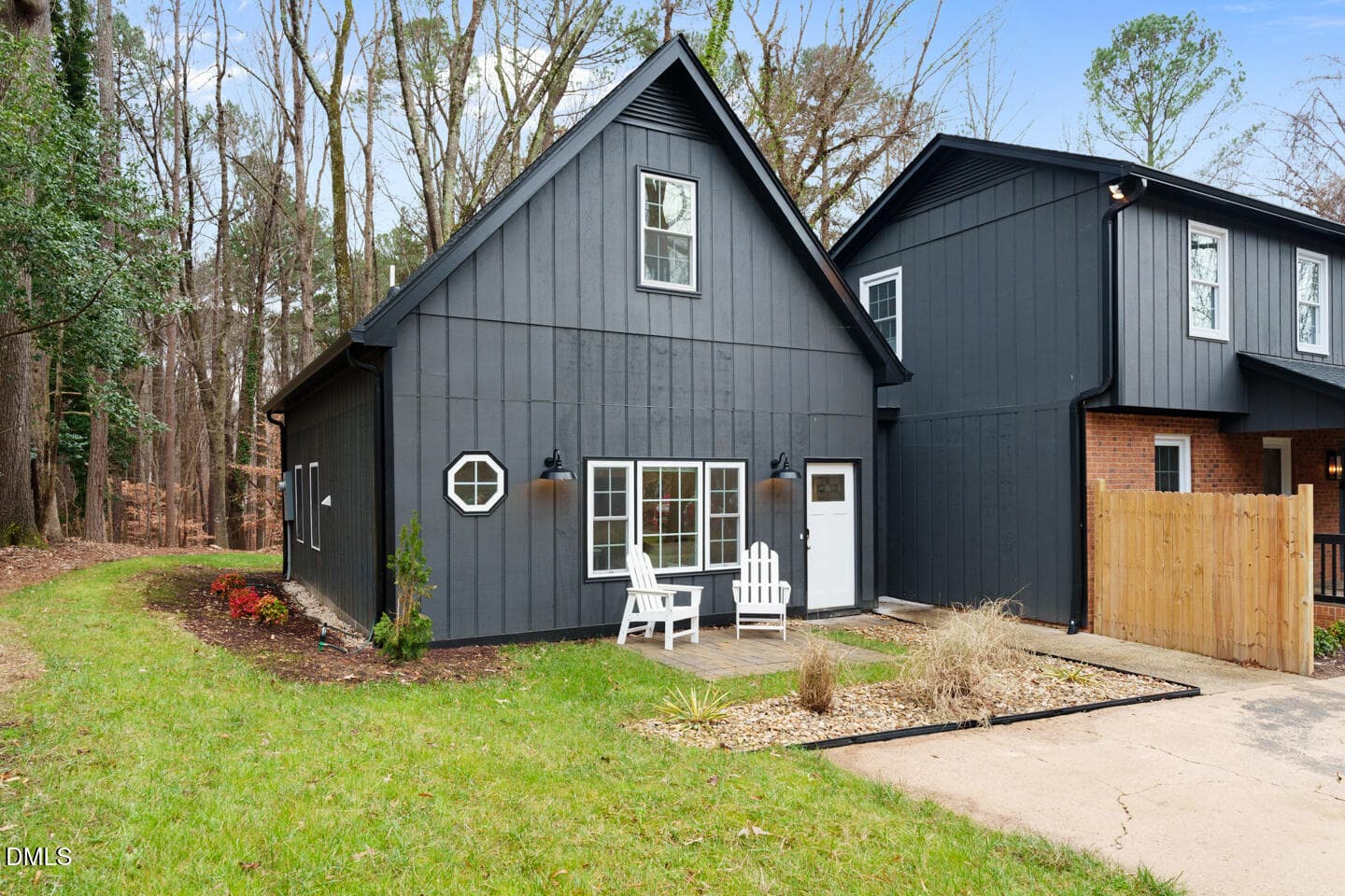 5425 Live Oak-Low Resolution-10 - 5425 Live Oak Trail, Raleigh, NC 27613, Raleigh