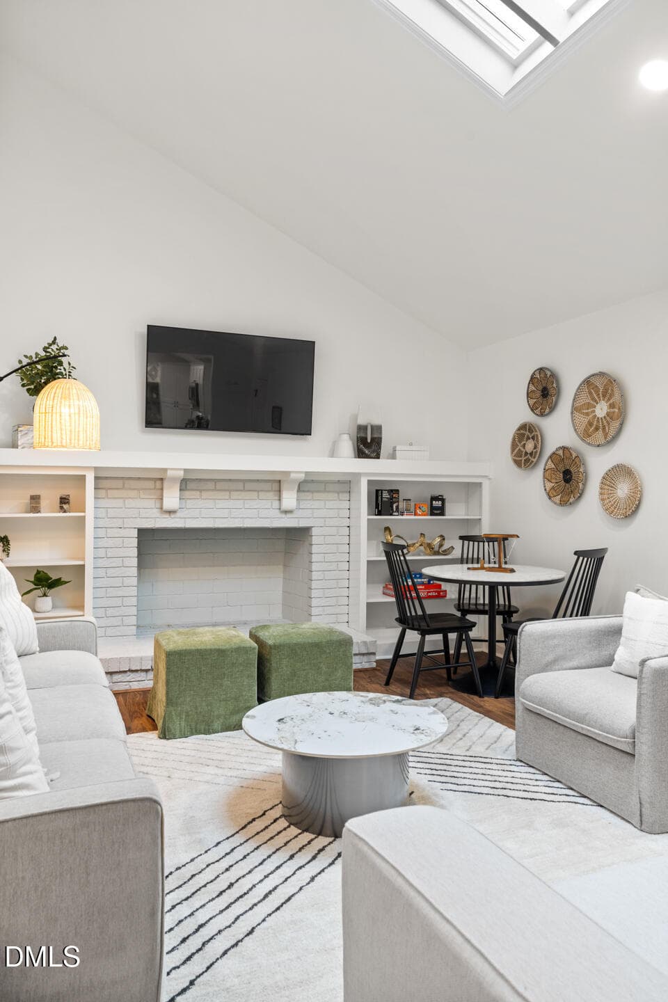 DSC01691 - 5425 Live Oak Trail, Raleigh, NC 27613, Raleigh