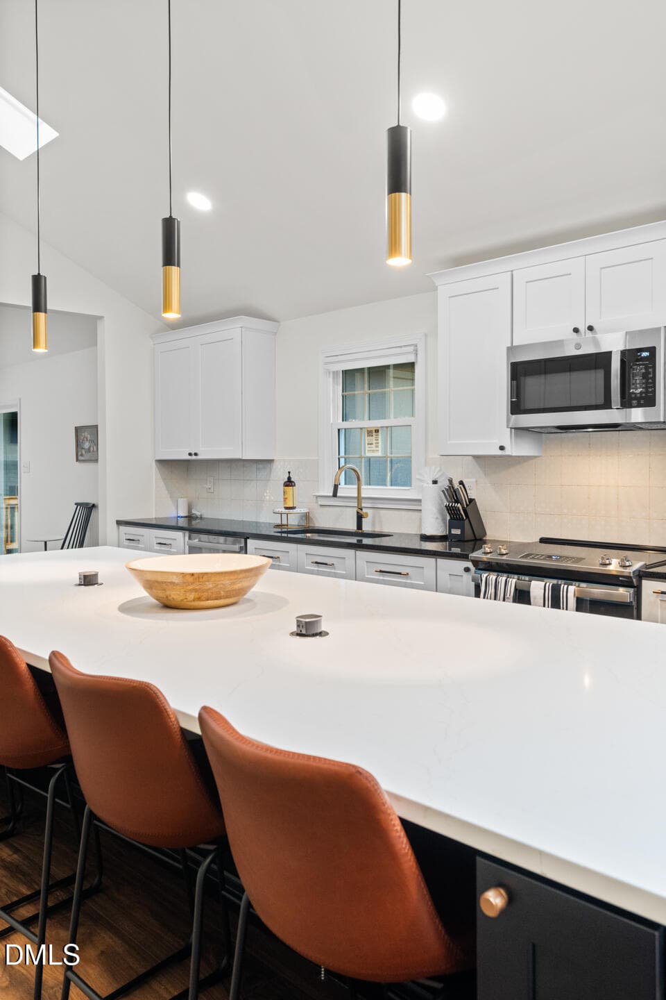 DSC01681 - 5425 Live Oak Trail, Raleigh, NC 27613, Raleigh
