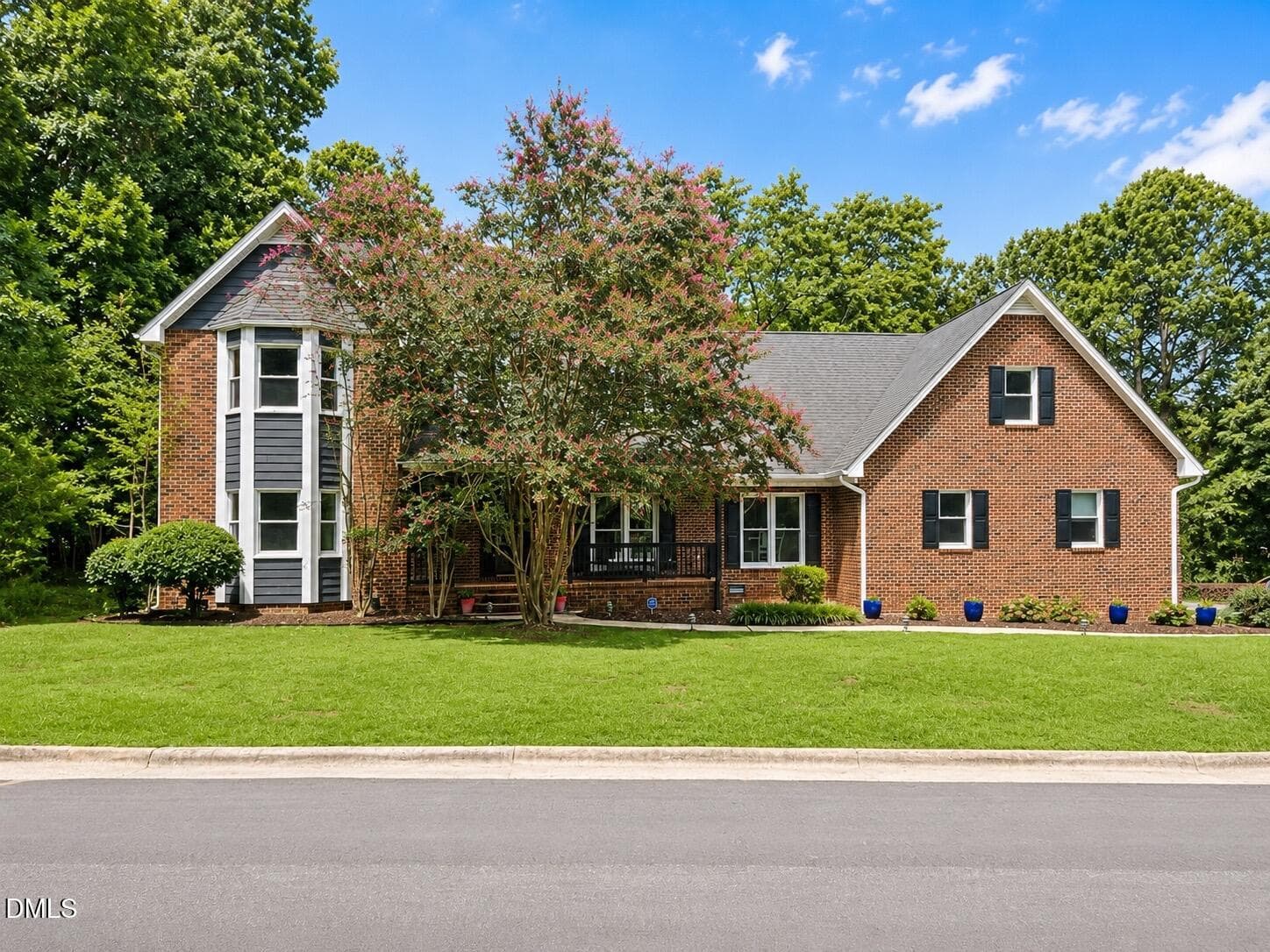 IMG_842E58F5-BFBA-418B-A021-3040B1BDF257 - 3735 Stoneybrook Drive, Durham, NC 27705, Durham