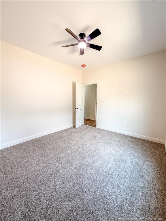 Photo 2 - 558 John Road, Shannon, NC 28386