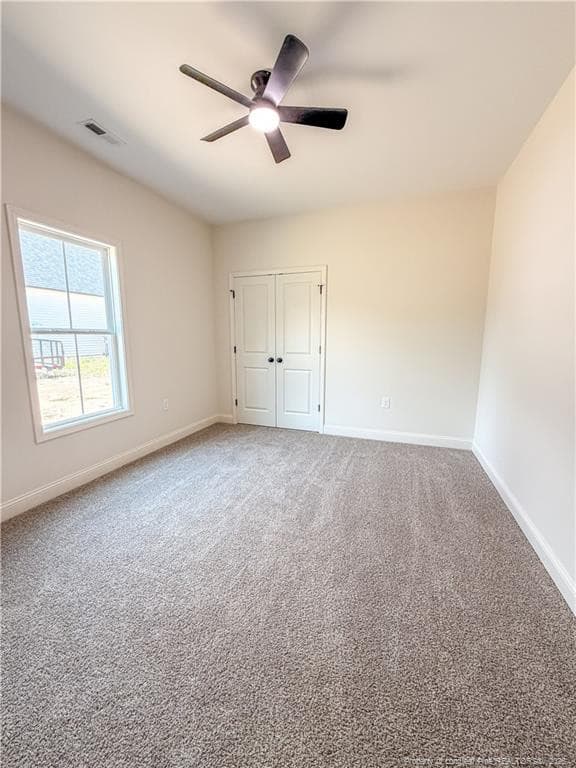 Photo 3 - 558 John Road, Shannon, NC 28386