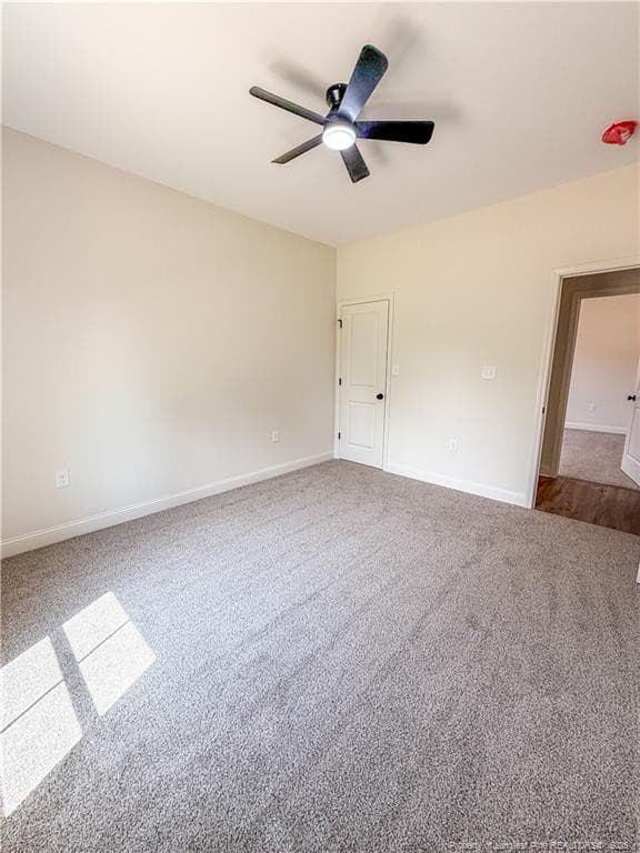 Photo 4 - 558 John Road, Shannon, NC 28386