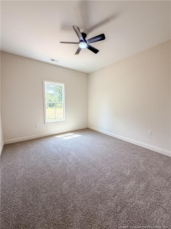 Photo 5 - 558 John Road, Shannon, NC 28386