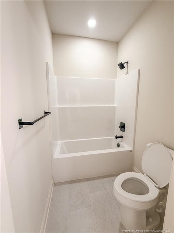 Photo 6 - 558 John Road, Shannon, NC 28386