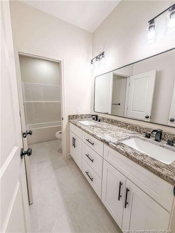Photo 7 - 558 John Road, Shannon, NC 28386