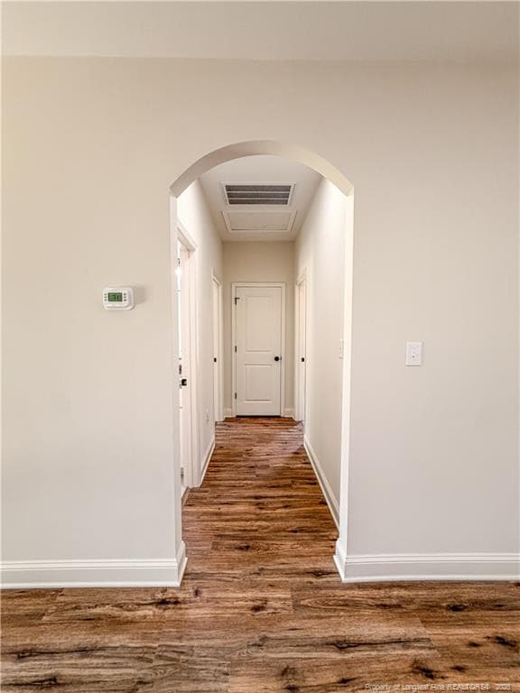 Photo 8 - 558 John Road, Shannon, NC 28386