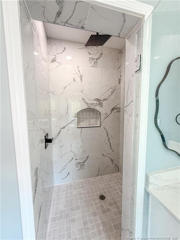 Photo 11 - 558 John Road, Shannon, NC 28386