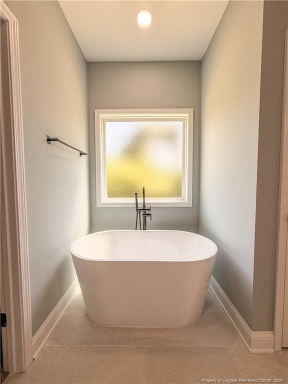 Photo 12 - 558 John Road, Shannon, NC 28386