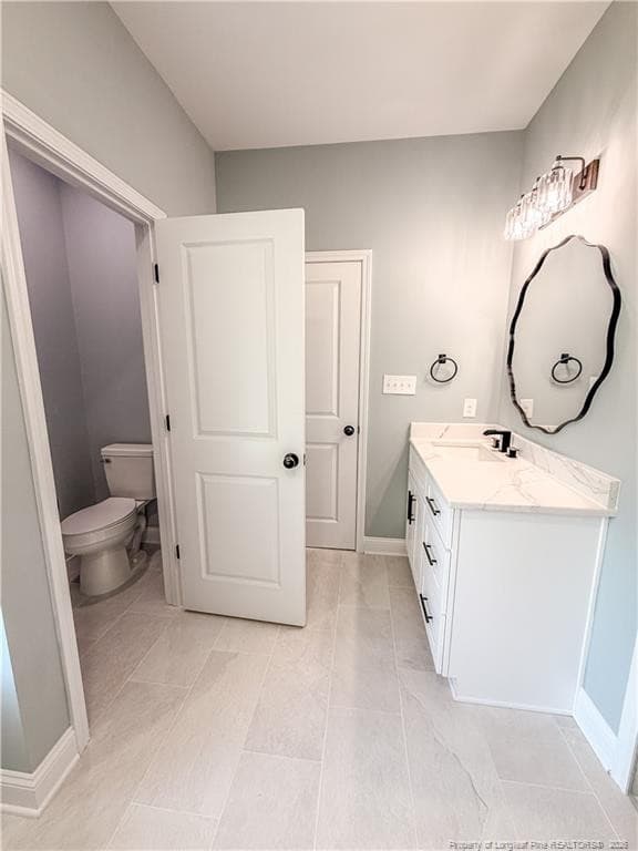 Photo 13 - 558 John Road, Shannon, NC 28386