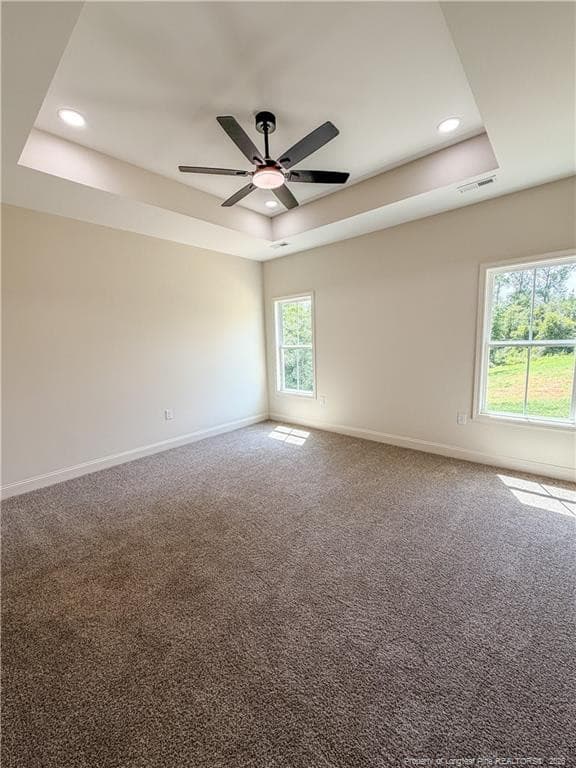 Photo 9 - 558 John Road, Shannon, NC 28386