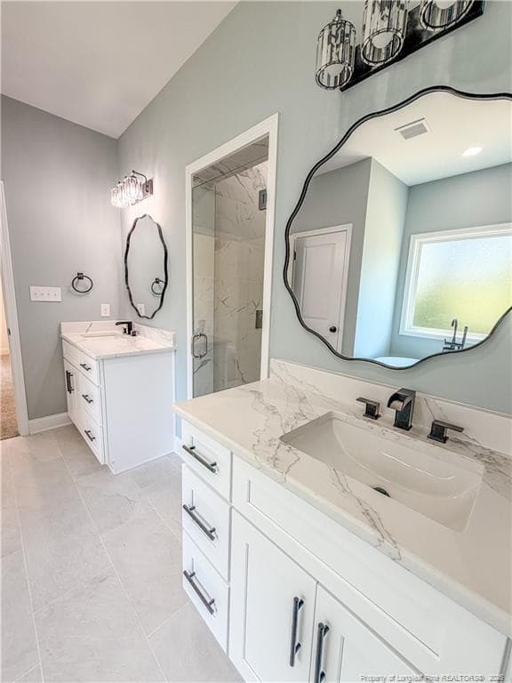 Photo 14 - 558 John Road, Shannon, NC 28386
