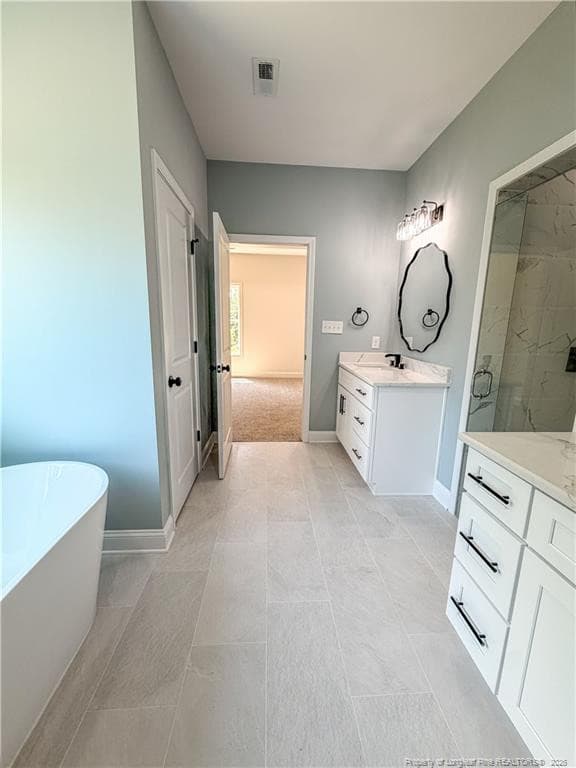 Photo 15 - 558 John Road, Shannon, NC 28386