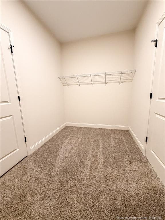 Photo 16 - 558 John Road, Shannon, NC 28386
