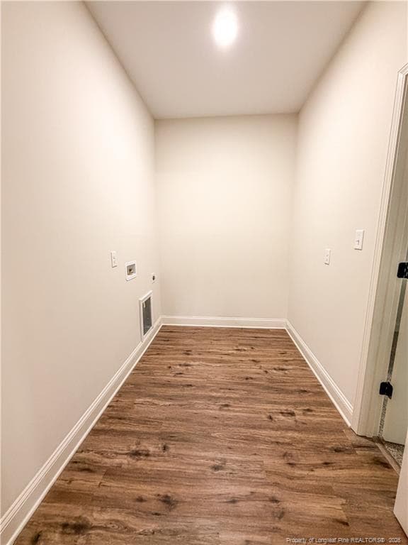 Photo 17 - 558 John Road, Shannon, NC 28386