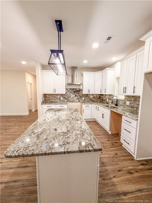 Photo 20 - 558 John Road, Shannon, NC 28386