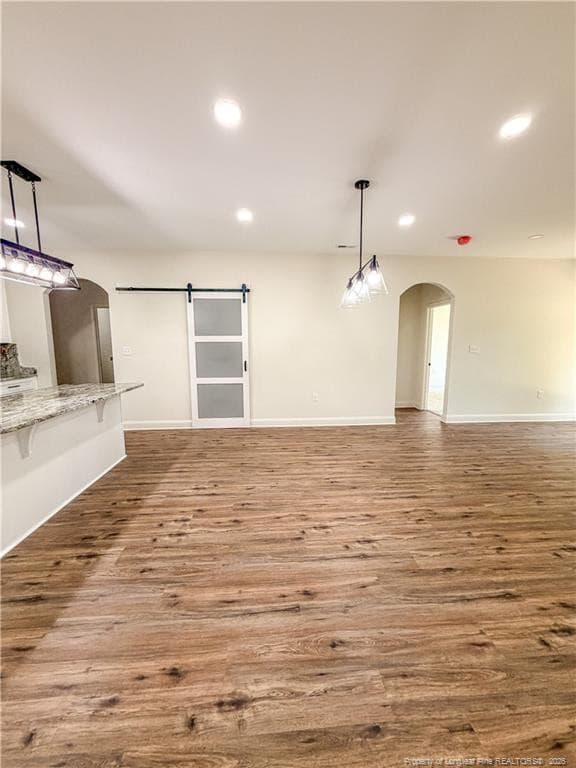 Photo 21 - 558 John Road, Shannon, NC 28386
