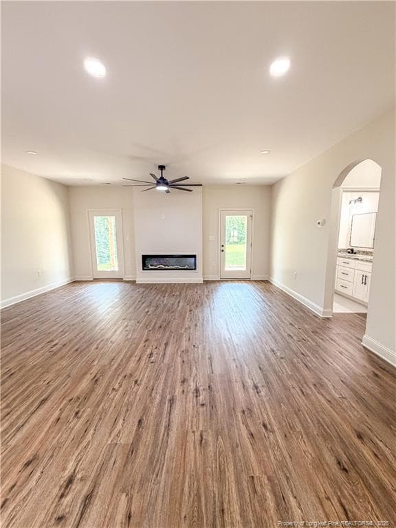 Photo 22 - 558 John Road, Shannon, NC 28386