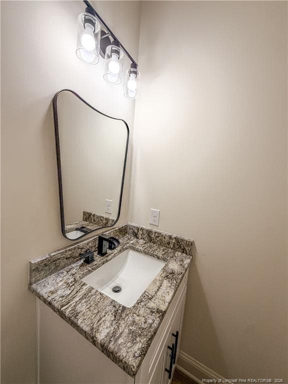 Photo 23 - 558 John Road, Shannon, NC 28386