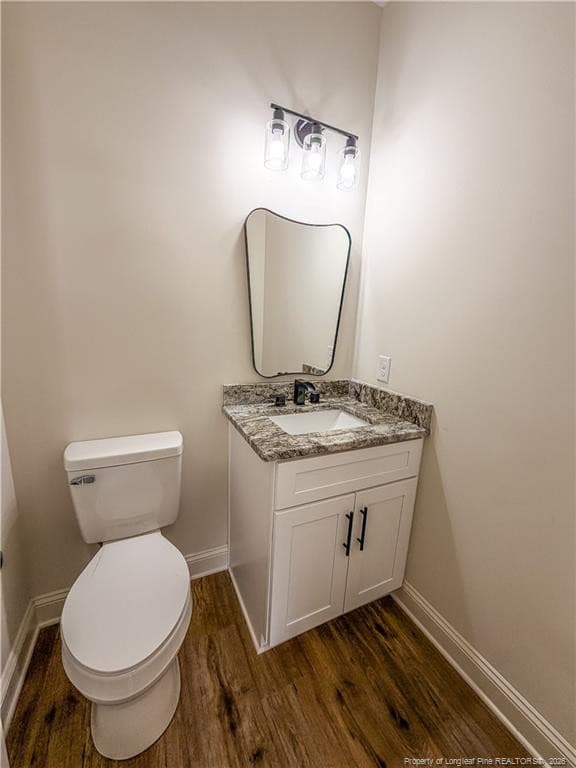 Photo 24 - 558 John Road, Shannon, NC 28386