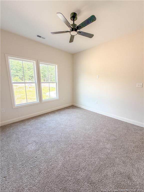 Photo 25 - 558 John Road, Shannon, NC 28386